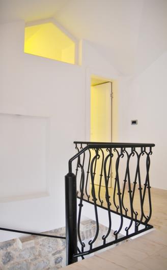 Image No.35-4 Bed Villa / Detached for sale
