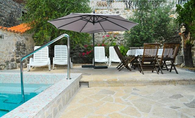Image No.44-4 Bed Villa / Detached for sale