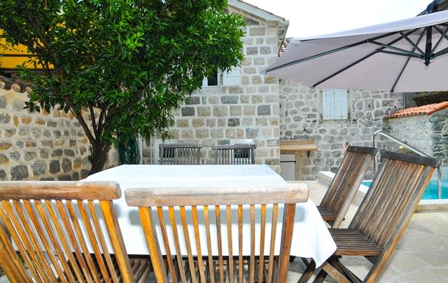 Image No.49-4 Bed Villa / Detached for sale