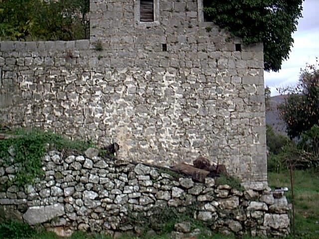 Image No.4-Casa de campo con 2 dormitorios en venta
