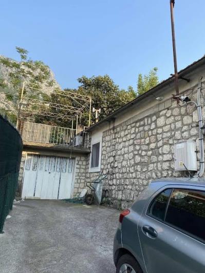 Image No.2-2 Bed Cottage for sale