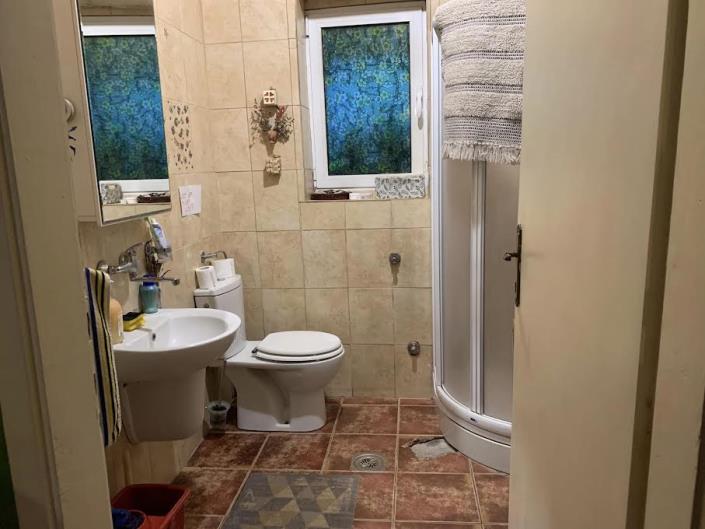 Image No.8-2 Bed Cottage for sale