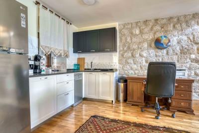 1642500219-stone-villa-for-sale-in-kotor-23