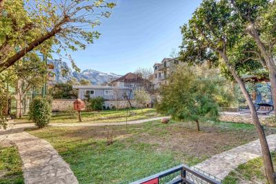 1642500373-stone-villa-for-sale-in-kotor-25