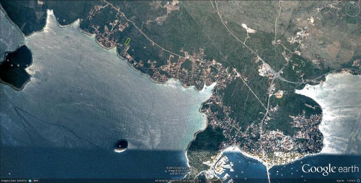 Image No.2-Land for sale