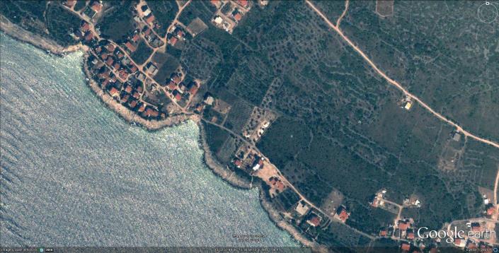 Image No.3-Land for sale
