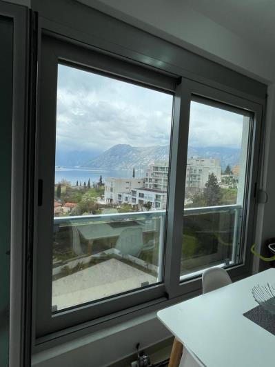 Image No.3-1 Bed Apartment for sale