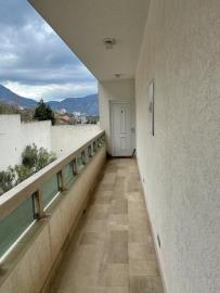 IMG_2356