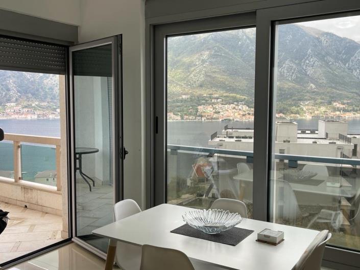 Image No.10-1 Bed Apartment for sale