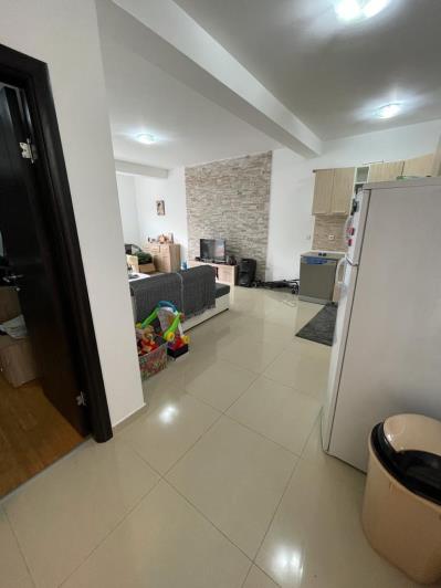 Image No.12-1 Bed Apartment for sale