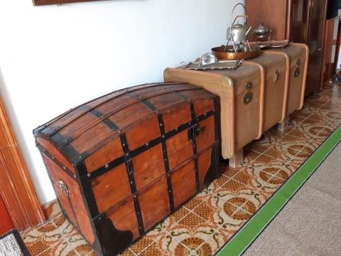 Image No.12-6 Bed House for sale