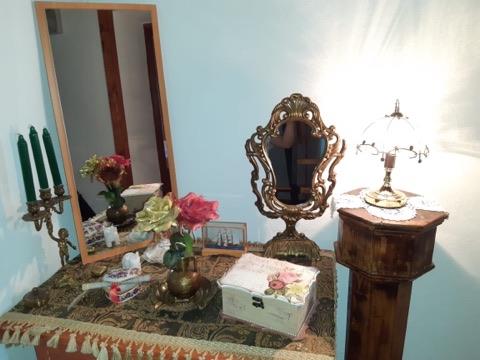 Image No.14-6 Bed House for sale