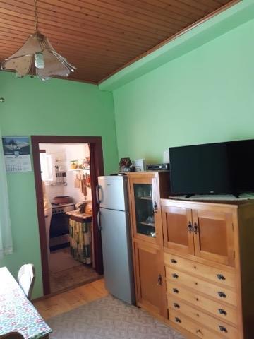 Image No.15-6 Bed House for sale