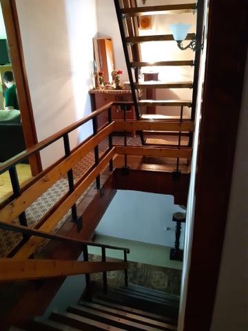 Image No.21-6 Bed House for sale