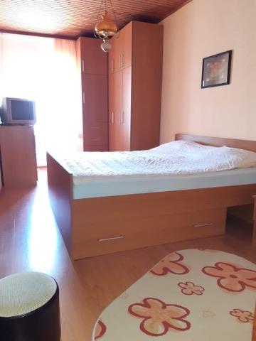 Image No.22-6 Bed House for sale