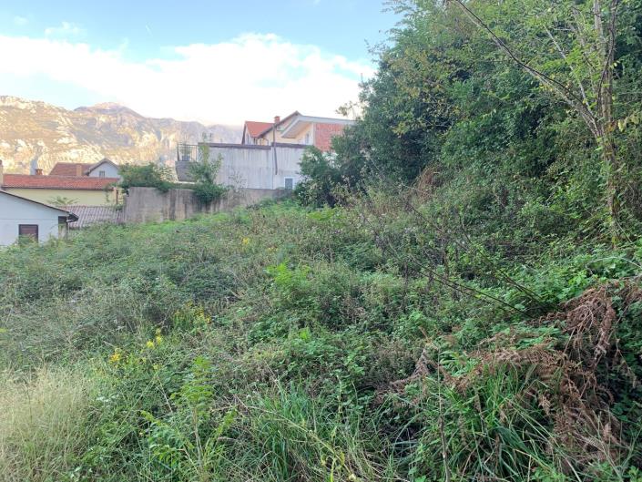 Image No.2-Land for sale