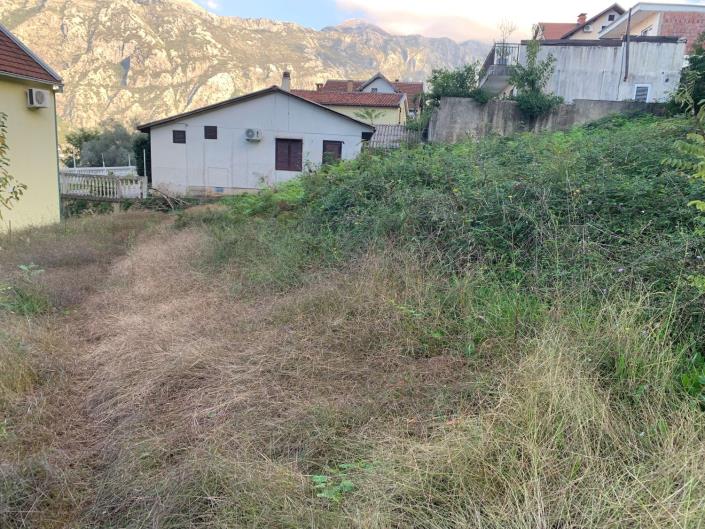 Image No.3-Land for sale