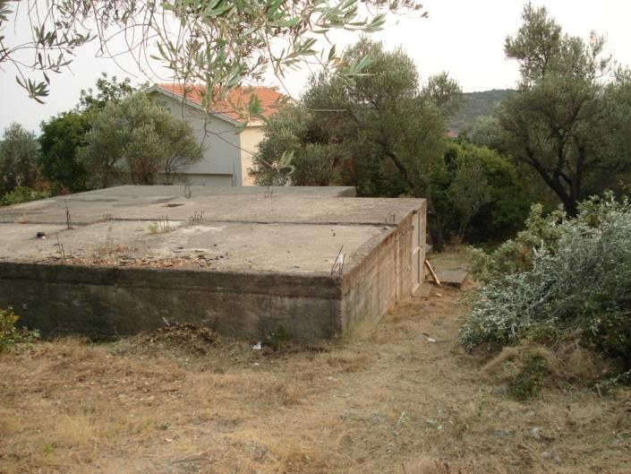 Image No.2-Land for sale