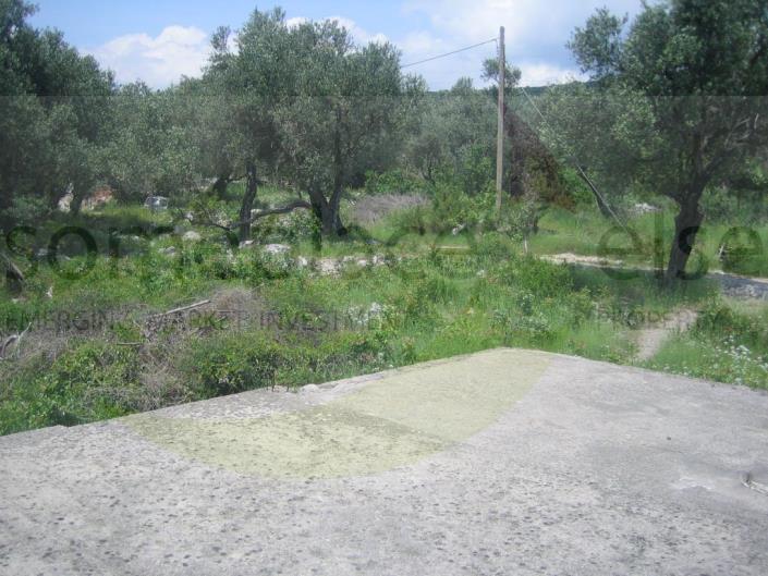 Image No.4-Land for sale