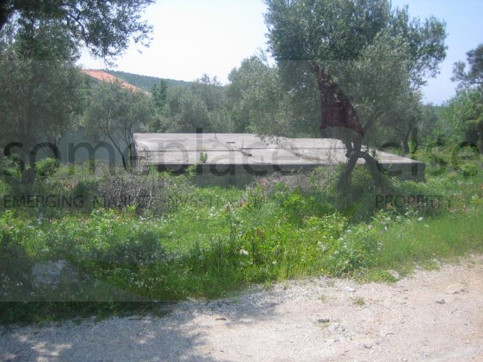 Image No.5-Land for sale