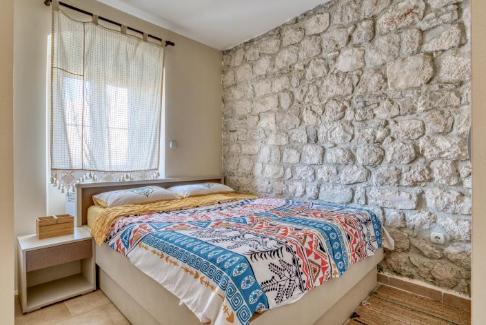 Image No.7-4 Bed Villa for sale