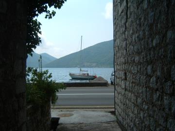 DSCF0006