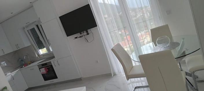 Image No.2-1 Bed Apartment for sale