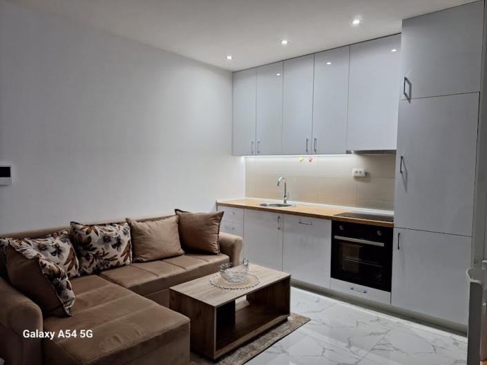Image No.3-1 Bed Apartment for sale