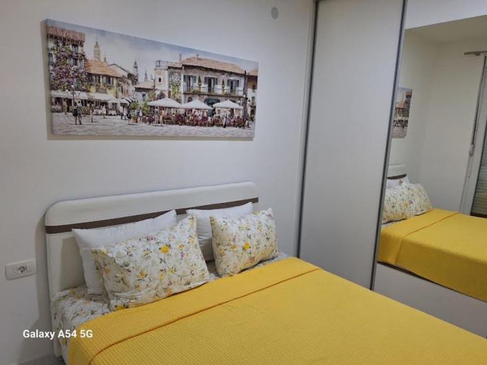Image No.5-1 Bed Apartment for sale