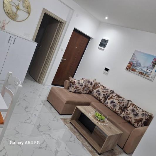 Image No.6-1 Bed Apartment for sale