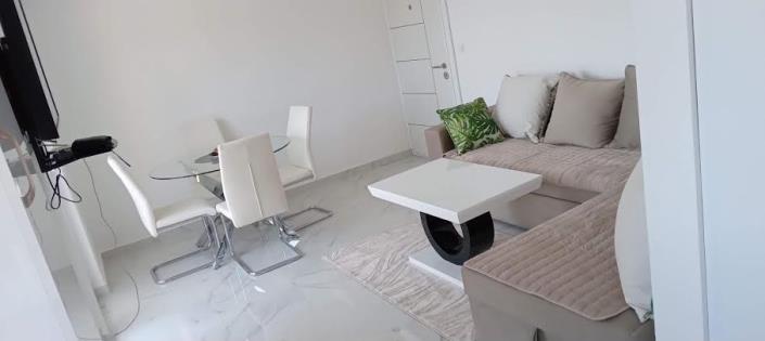 Image No.7-1 Bed Apartment for sale