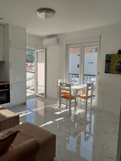 Image No.9-1 Bed Apartment for sale