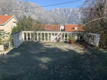 IMG-6066