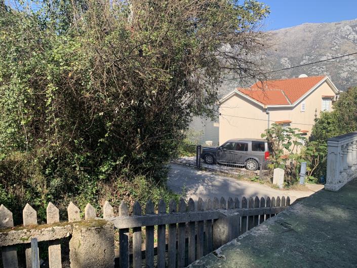 Image No.6-2 Bed House for sale