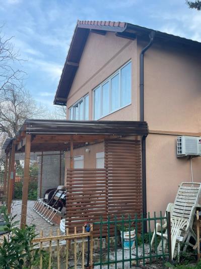 Image No.2-3 Bed House for sale