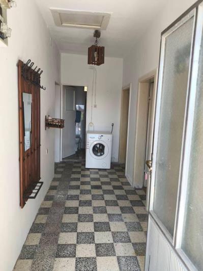 Image No.7-2 Bed House for sale