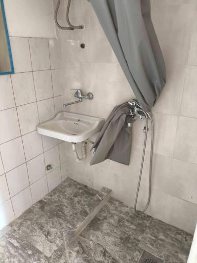 Image No.9-2 Bed House for sale