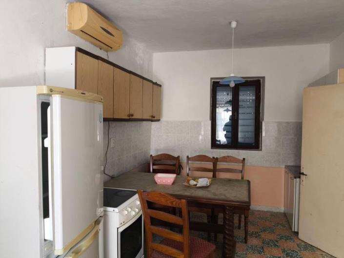 Image No.11-2 Bed House for sale