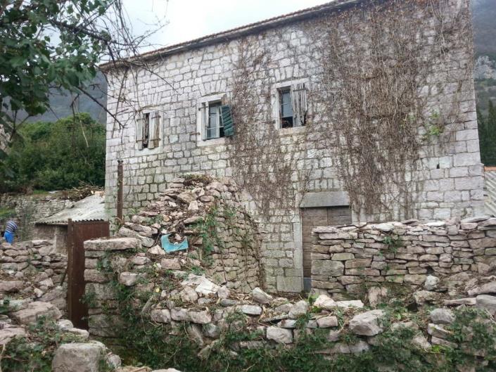 Image No.2-5 Bed House for sale