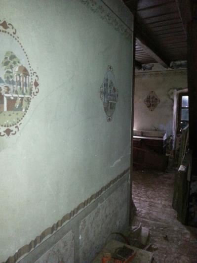 Image No.3-5 Bed House for sale
