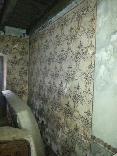 Image No.4-5 Bed House for sale