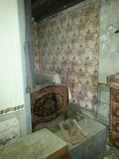Image No.5-5 Bed House for sale