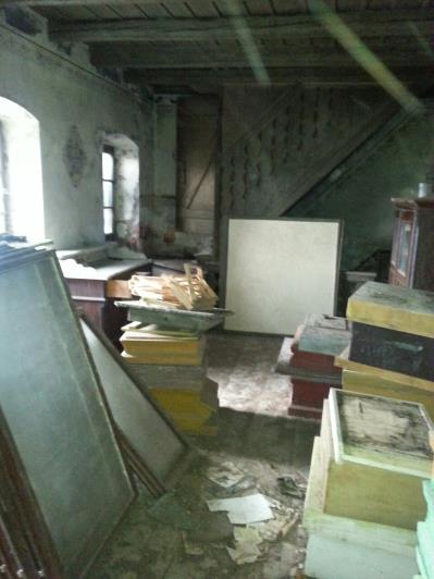 Image No.11-5 Bed House for sale