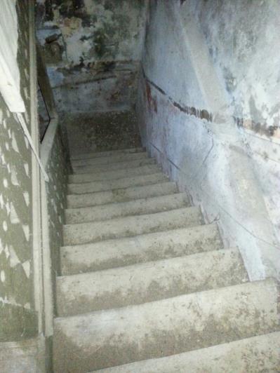 Image No.15-5 Bed House for sale