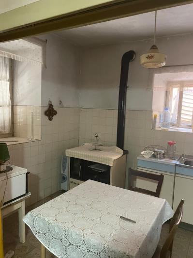 Image No.9-5 Bed House for sale