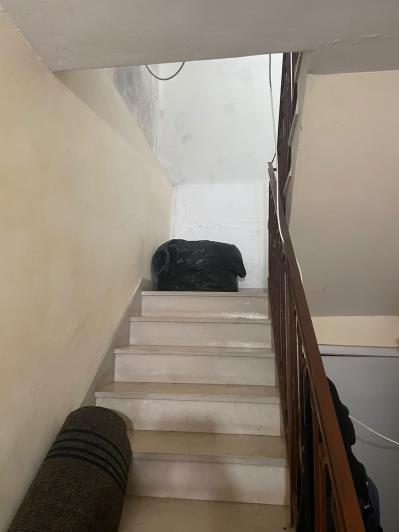 Image No.10-5 Bed House for sale