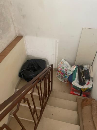 Image No.14-5 Bed House for sale