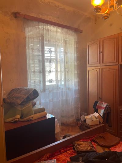 Image No.12-5 Bed House for sale
