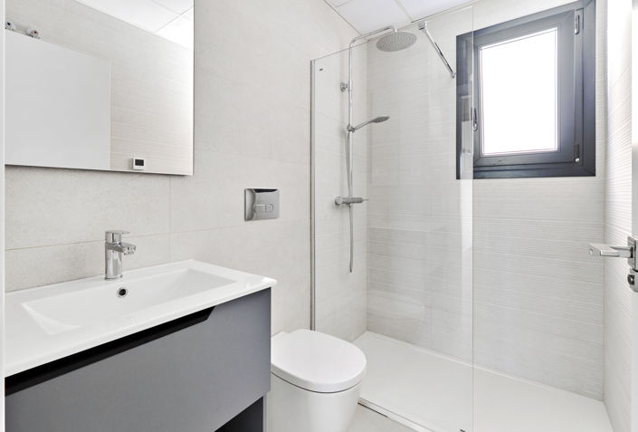 Image No.19-2 Bed Property for sale