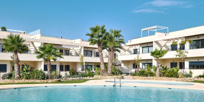 Image No.6-2 Bed Property for sale